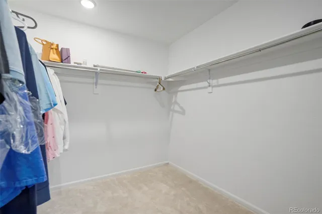 $3,495 | 5431 Sunday Gulch Drive, Colorado Springs, CO 80925