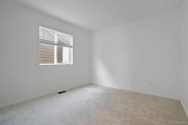 $3,495 | 5431 Sunday Gulch Drive, Colorado Springs, CO 80925