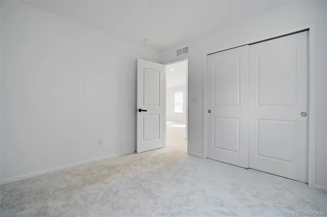 $3,495 | 5431 Sunday Gulch Drive, Colorado Springs, CO 80925