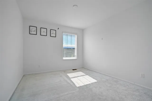 $3,495 | 5431 Sunday Gulch Drive, Colorado Springs, CO 80925