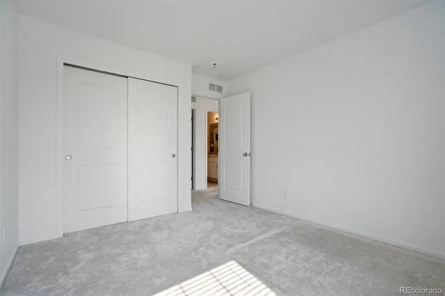 $3,495 | 5431 Sunday Gulch Drive, Colorado Springs, CO 80925