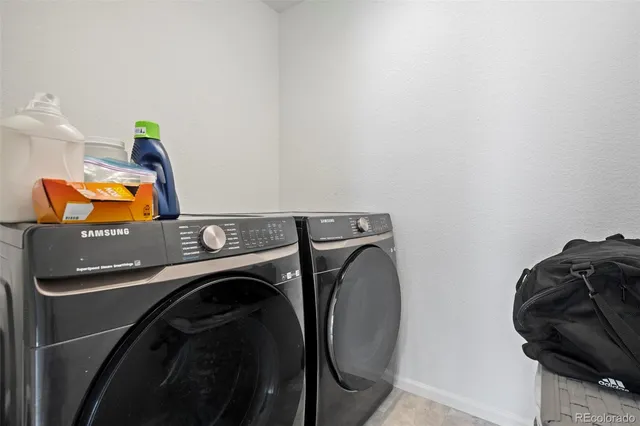 $3,495 | 5431 Sunday Gulch Drive, Colorado Springs, CO 80925