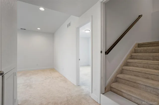 $3,495 | 5431 Sunday Gulch Drive, Colorado Springs, CO 80925