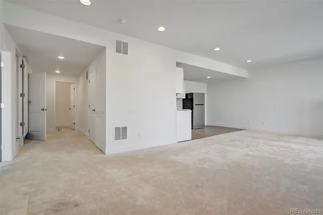 $3,495 | 5431 Sunday Gulch Drive, Colorado Springs, CO 80925