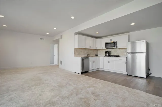 $3,495 | 5431 Sunday Gulch Drive, Colorado Springs, CO 80925