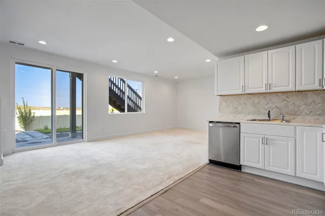 $3,495 | 5431 Sunday Gulch Drive, Colorado Springs, CO 80925