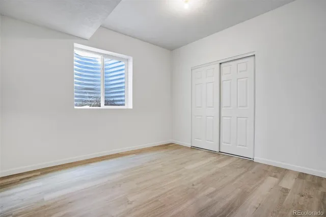 $3,495 | 5431 Sunday Gulch Drive, Colorado Springs, CO 80925