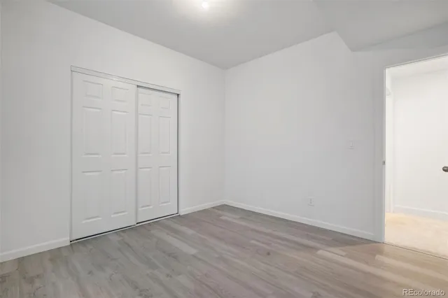 $3,495 | 5431 Sunday Gulch Drive, Colorado Springs, CO 80925