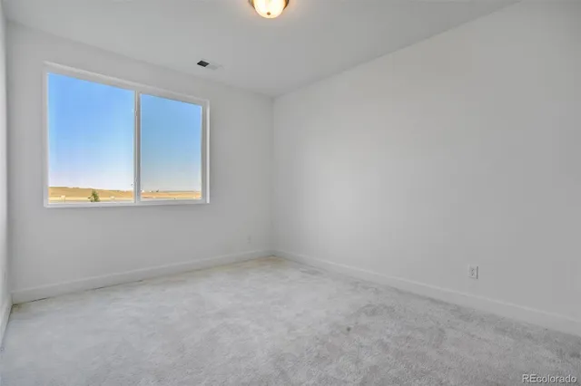 $3,495 | 5431 Sunday Gulch Drive, Colorado Springs, CO 80925