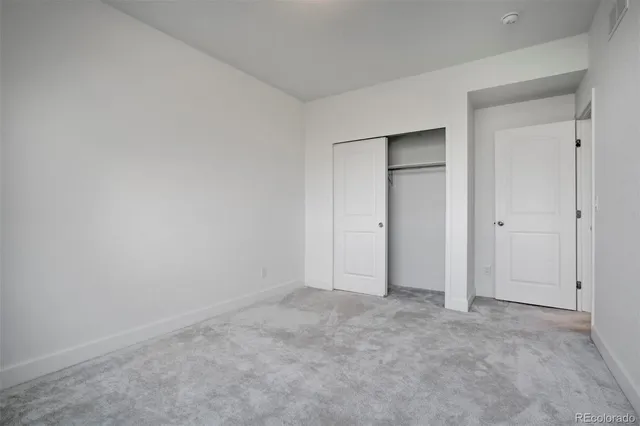 $3,495 | 5431 Sunday Gulch Drive, Colorado Springs, CO 80925