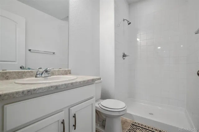 $3,495 | 5431 Sunday Gulch Drive, Colorado Springs, CO 80925