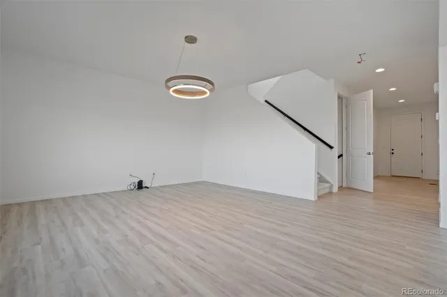 $3,495 | 5431 Sunday Gulch Drive, Colorado Springs, CO 80925