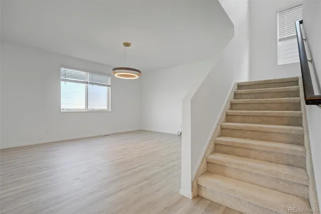 $3,495 | 5431 Sunday Gulch Drive, Colorado Springs, CO 80925