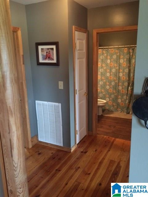 680 Glaze Creek Road Bessemer, AL 35023 - Photo 10 of 21
