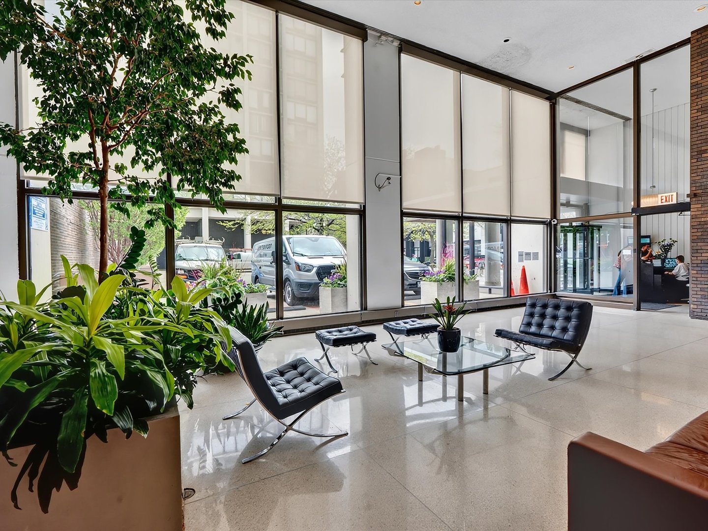 5455 North Sheridan Road, Unit 3515 Chicago, IL 60640 - Photo 8 of 68