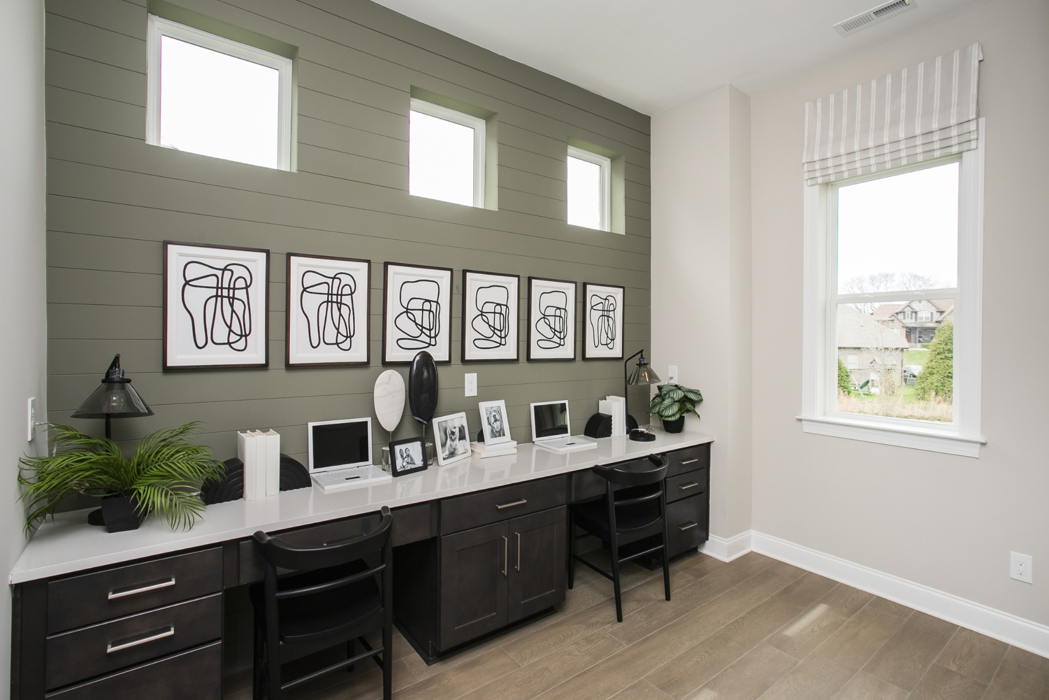 7000 Thunderhead Way Spring Hill, TN 37174 - Photo 16 of 24 Gallery Image 16