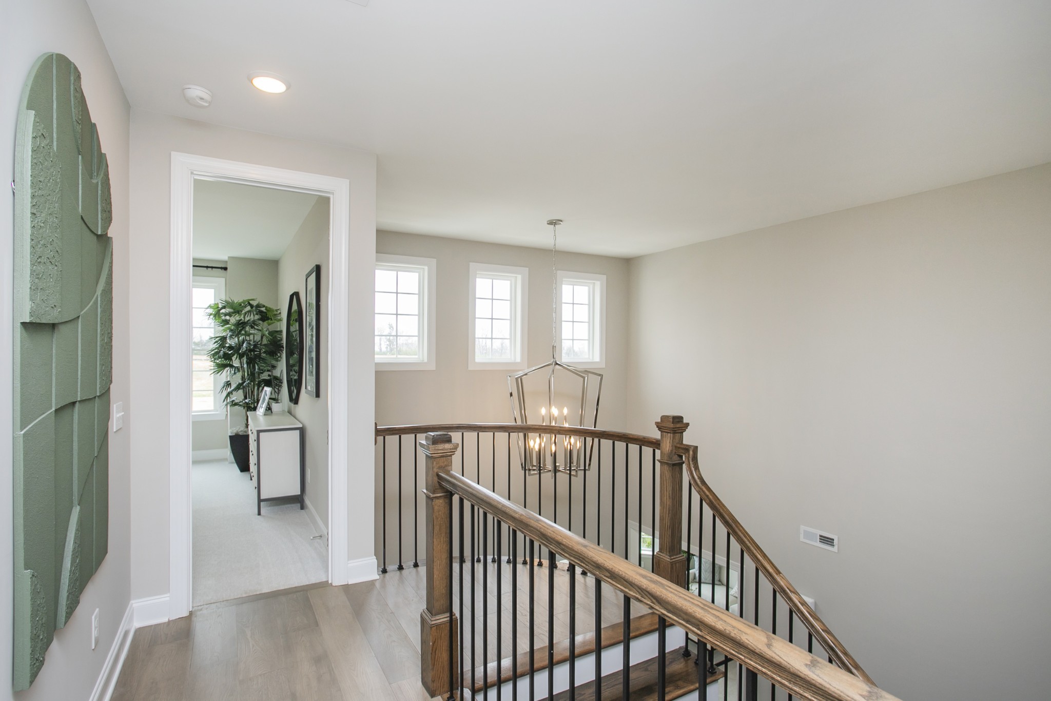 7000 Thunderhead Way Spring Hill, TN 37174 - Photo 21 of 24 Gallery Image 21