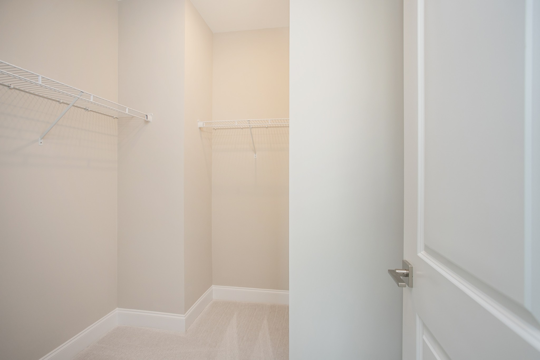 7000 Thunderhead Way Spring Hill, TN 37174 - Photo 23 of 24 Gallery Image 23