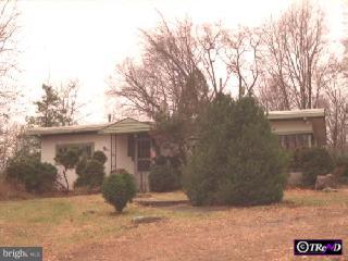 661 Layfield Road Perkiomenville, PA 18074 - Photo 1 of 1 Gallery Image 1