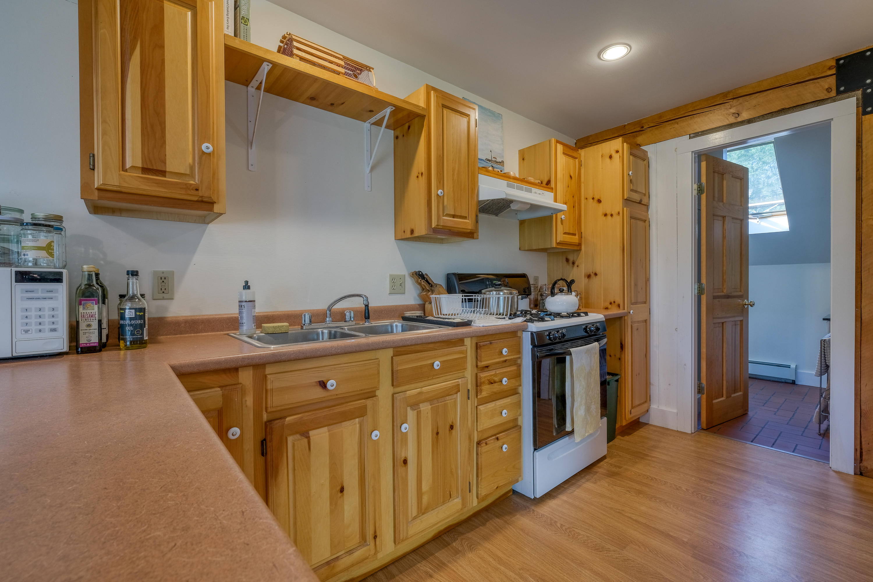 65 Cove Road New Harbor, ME 04554 - Photo 39 of 45 20210607_65_Cove_Rd_8610
