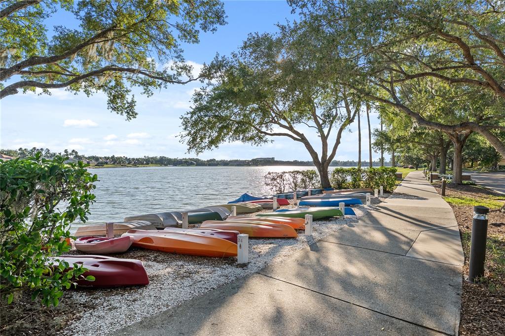 8224 Waterview Boulevard Lakewood Ranch, FL 34202 - Photo 71 of 83