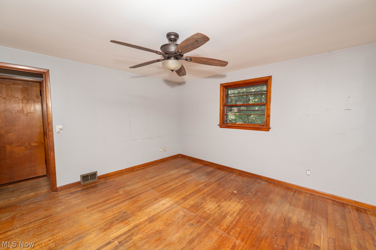 13310 Sperry Road Chesterland, OH 44026 - Photo 11 of 24 Gallery Image 11