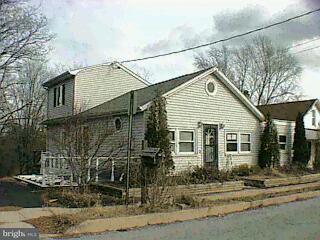 45 Cemetery Road Manchester, PA 17345 - Photo 1 of 1