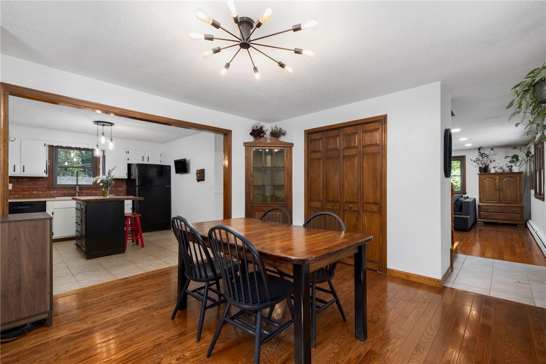 7 Spruce Ridge Drive Glocester, RI 02814 - Photo 23 of 46