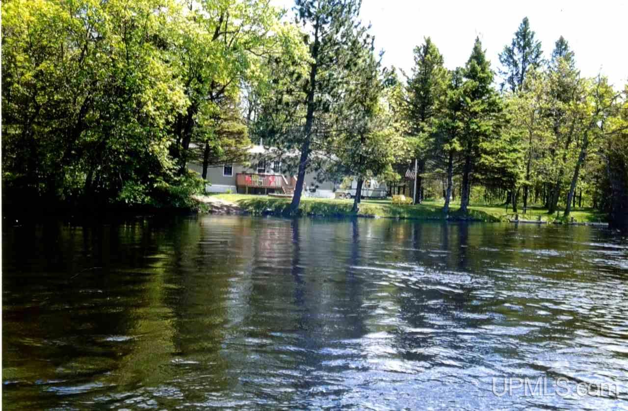 174 River Road Crystal Falls, MI 49920 - Photo 16 of 16 Gallery Image 16