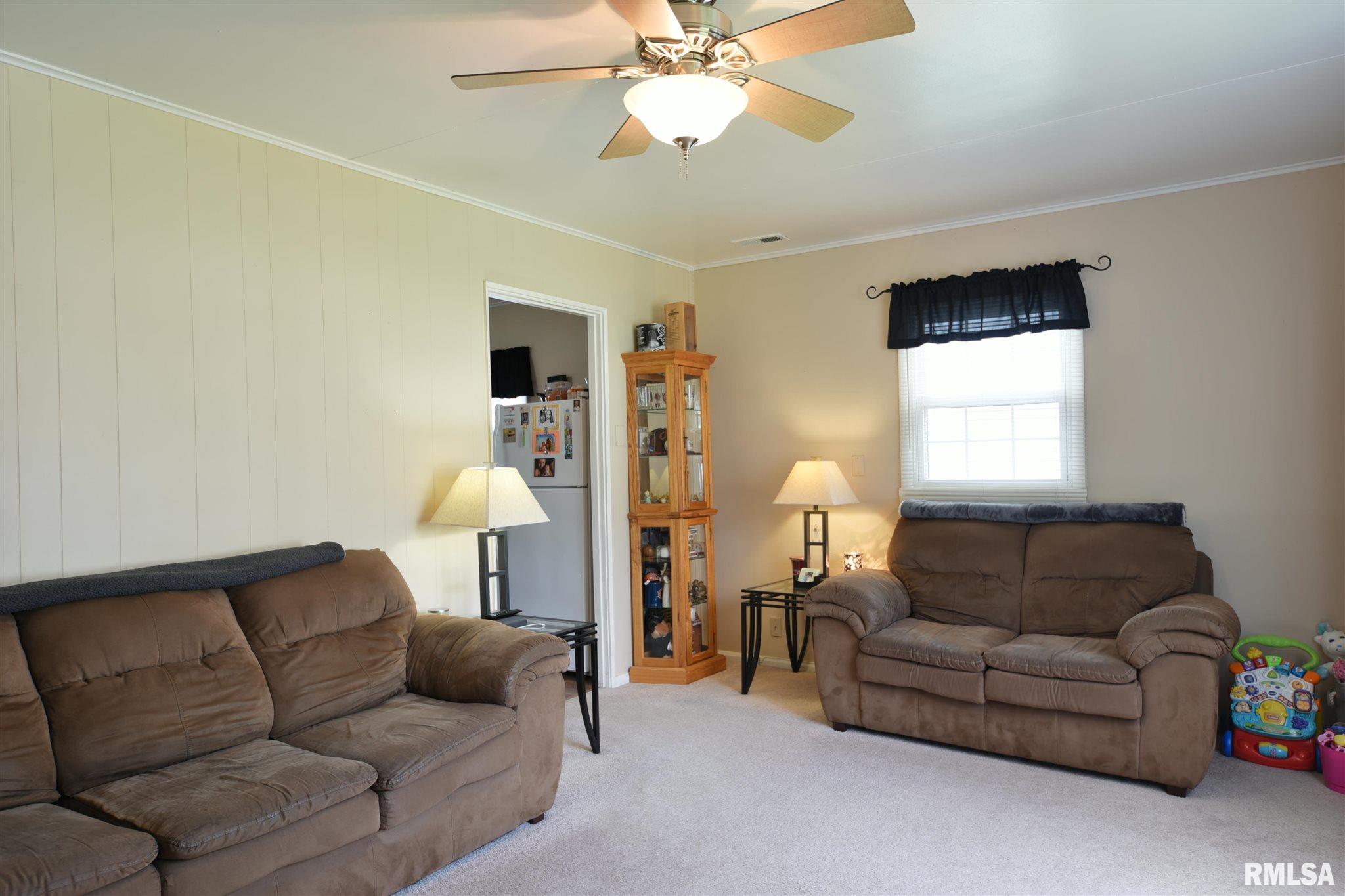 1629 North 20th Street Springfield, IL 62702 - Photo 3 of 22 Gallery Image 3