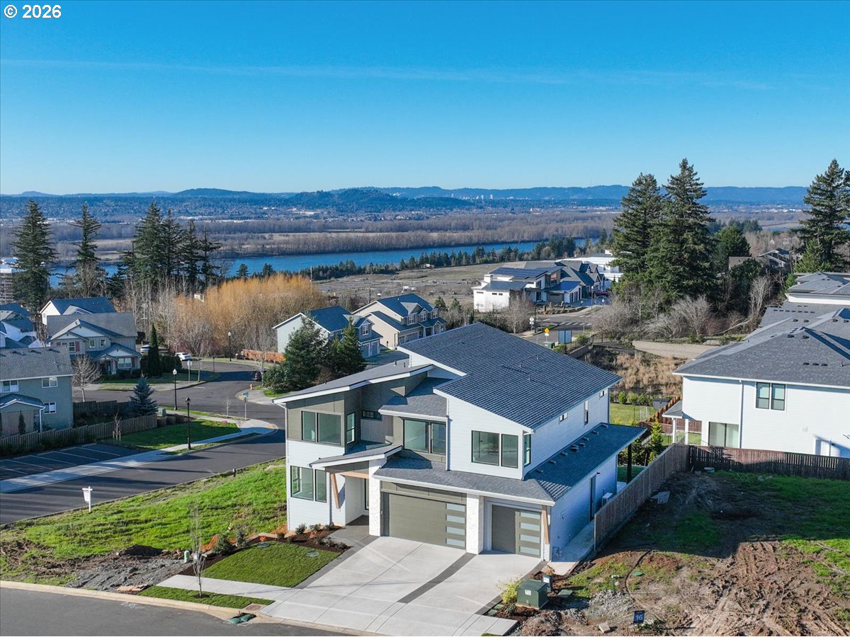 1597 Northwest Goodwin Street Camas, WA 98607 - Photo 2 of 48