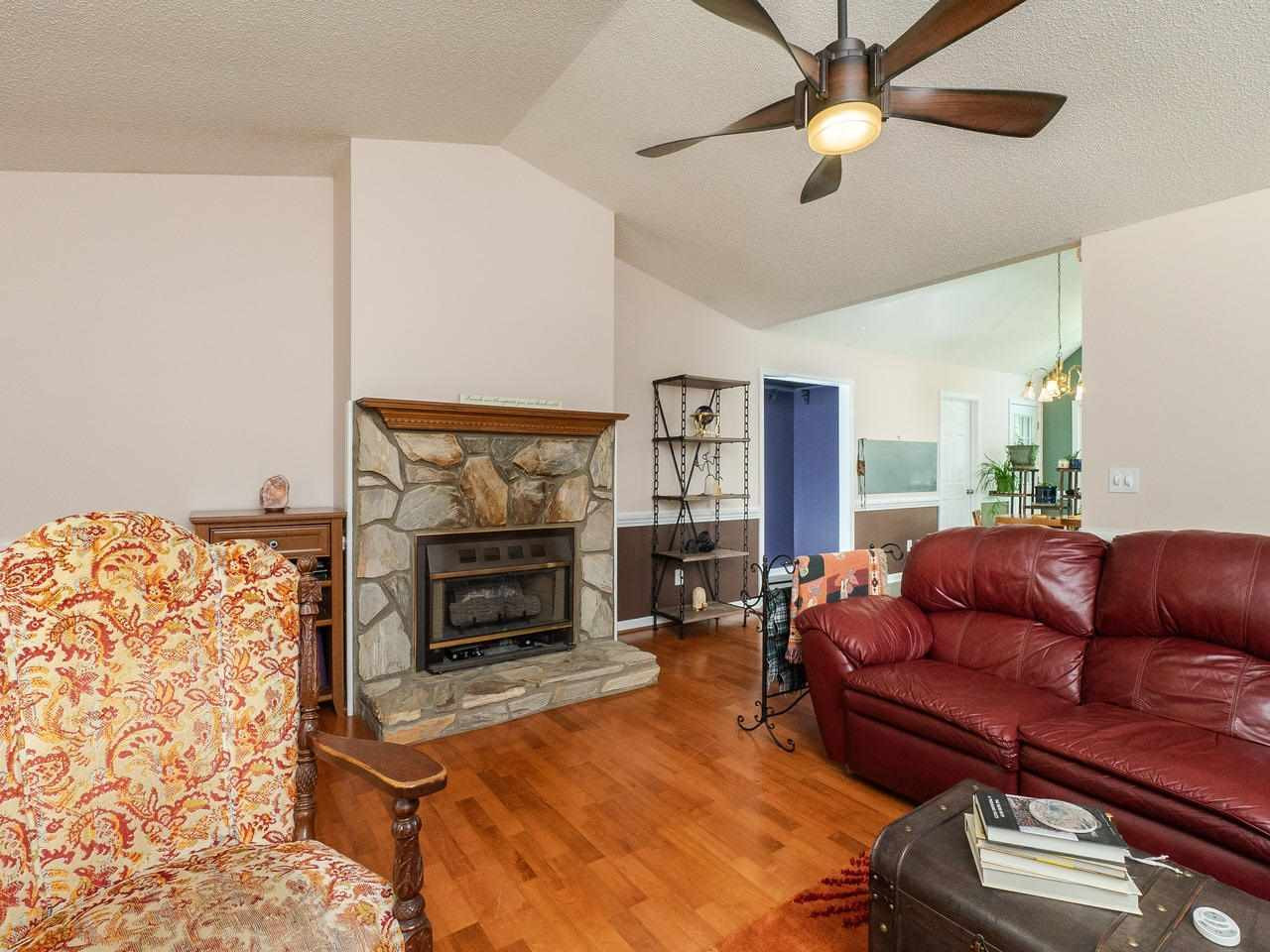 11 Angie Road Garner, NC 27529 - Photo 8 of 30 Photo 8