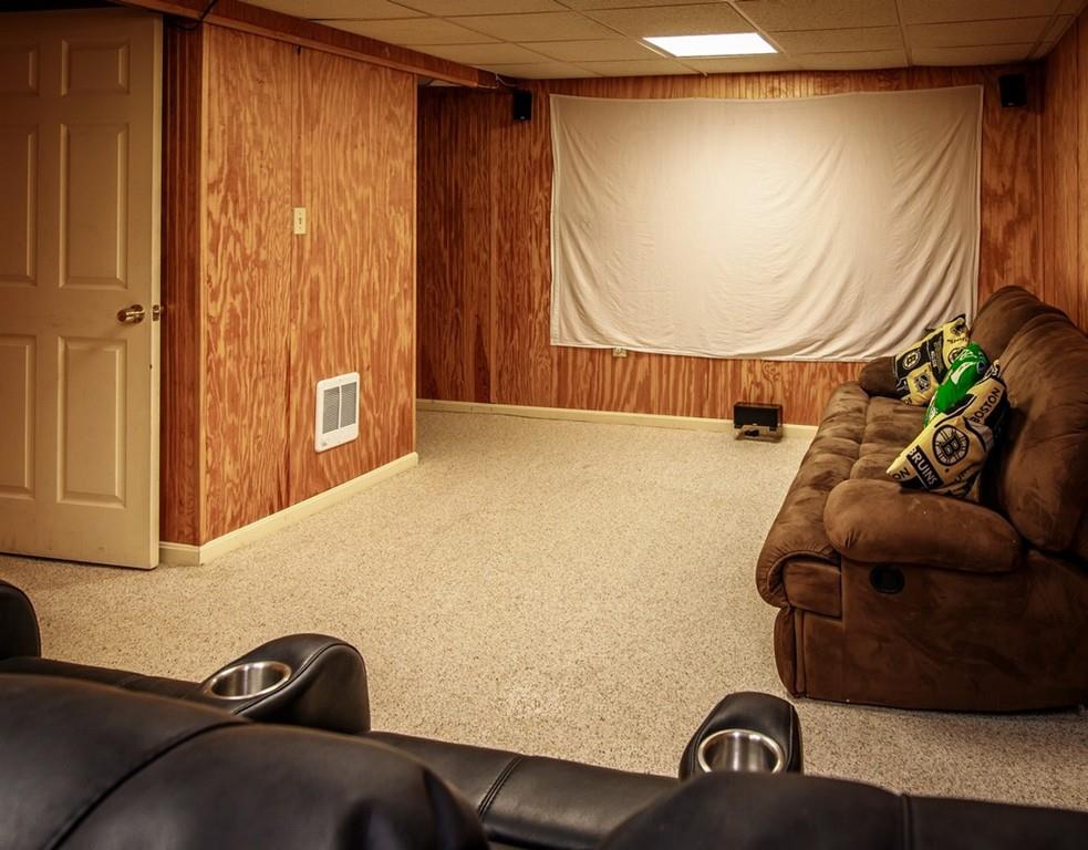 112 Upton Road Westborough, MA 01581 - Photo 31 of 41 a room with a couch