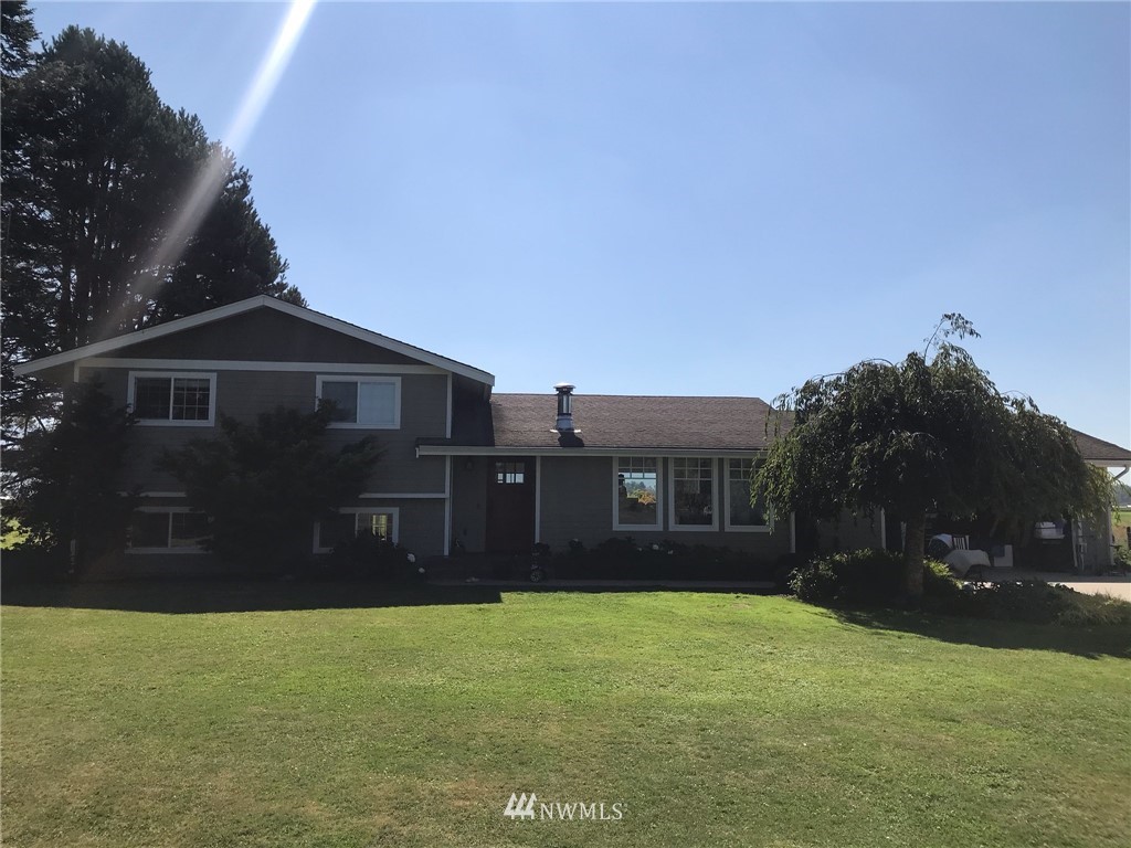 2305 Timon Road Everson, WA 98247 - Photo 1 of 1