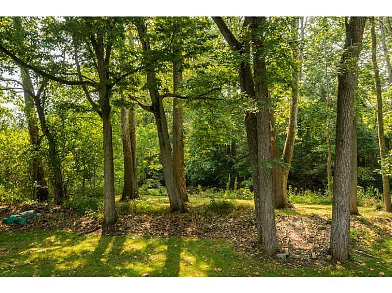2531 Snyder Domer Road Springfield, OH 45502 - Photo 11 of 25