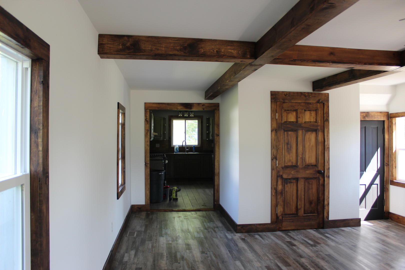 100 West Broad Street Rutland, IL 61358 - Photo 4 of 22 Gallery Image 4