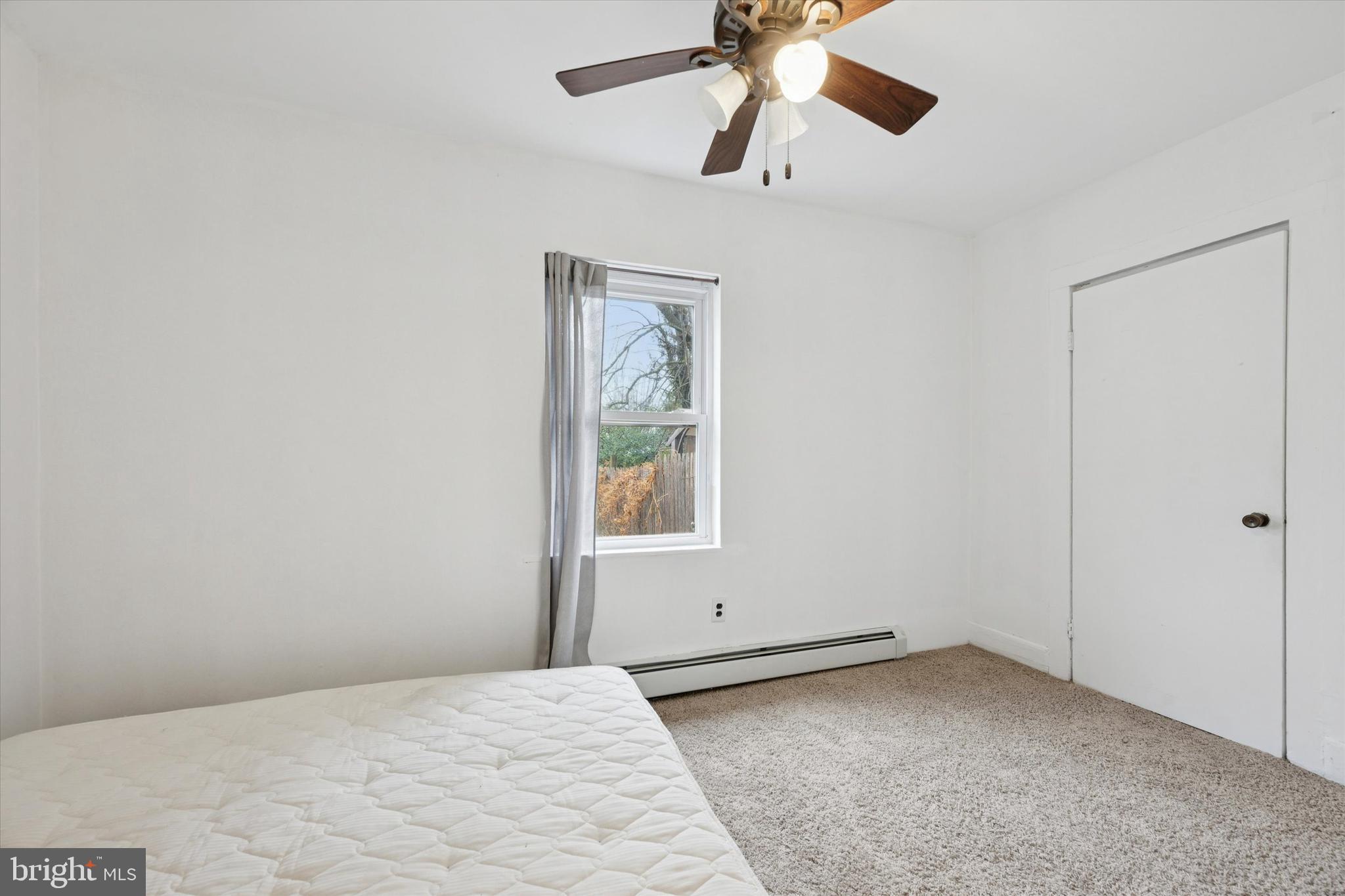 214-216 Beech Road Wallingford, PA 19086 - Photo 11 of 25