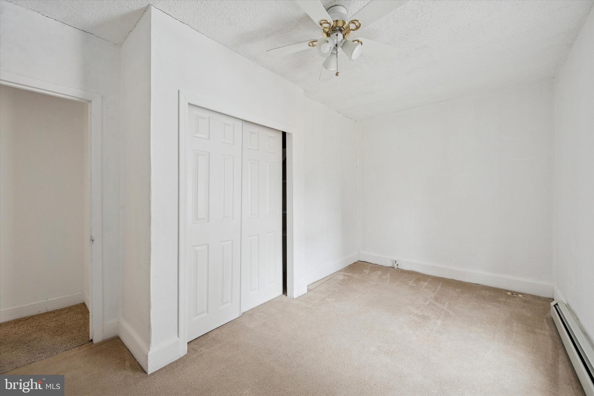 214-216 Beech Road Wallingford, PA 19086 - Photo 13 of 25