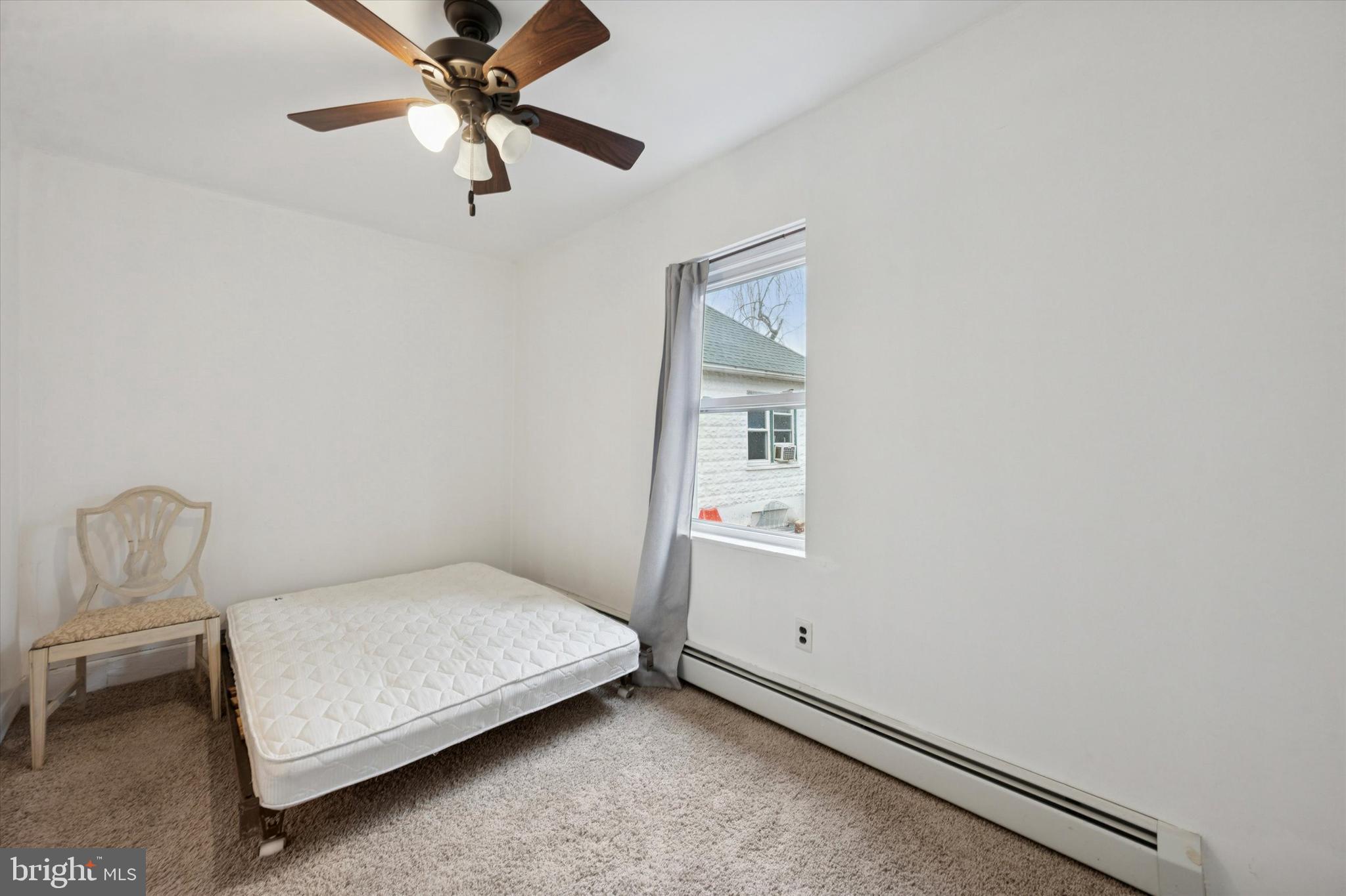 214-216 Beech Road Wallingford, PA 19086 - Photo 14 of 25