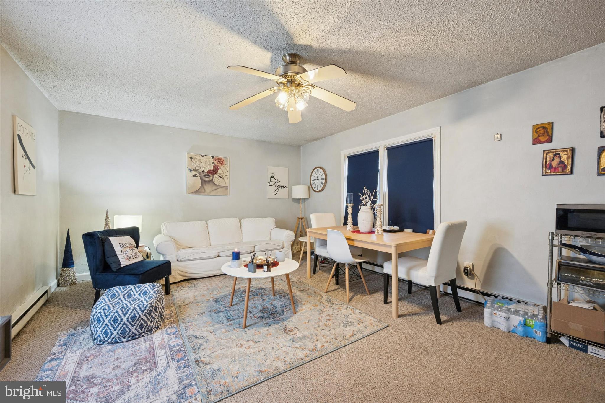 214-216 Beech Road Wallingford, PA 19086 - Photo 17 of 25