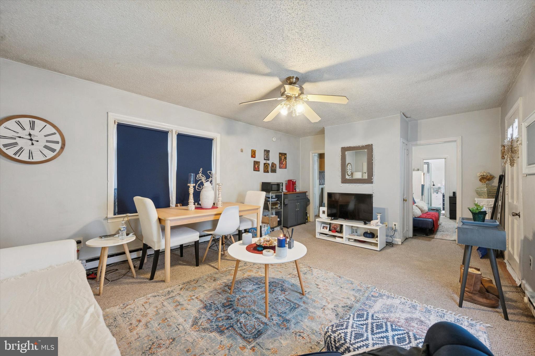 214-216 Beech Road Wallingford, PA 19086 - Photo 18 of 25