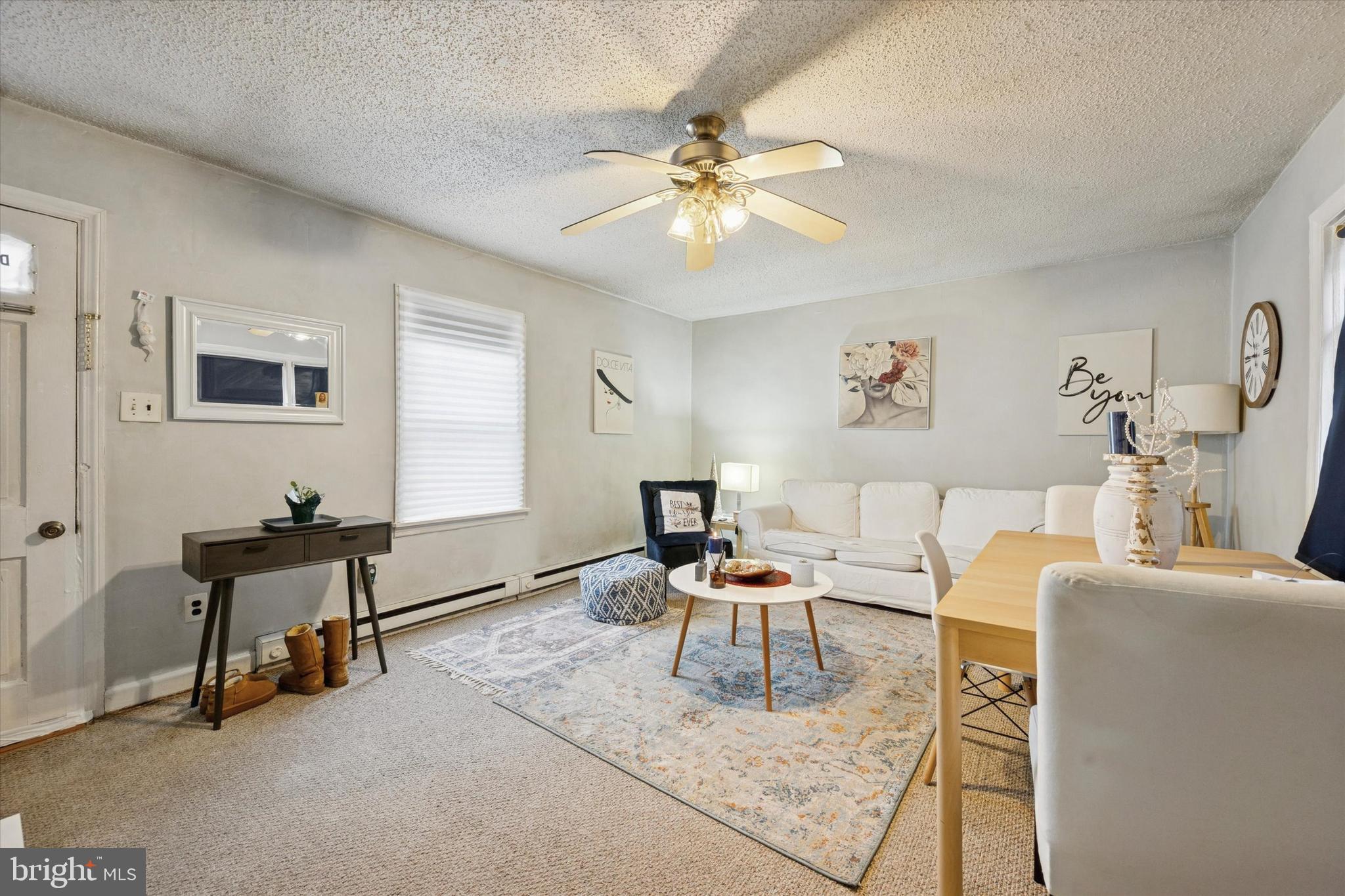 214-216 Beech Road Wallingford, PA 19086 - Photo 19 of 25