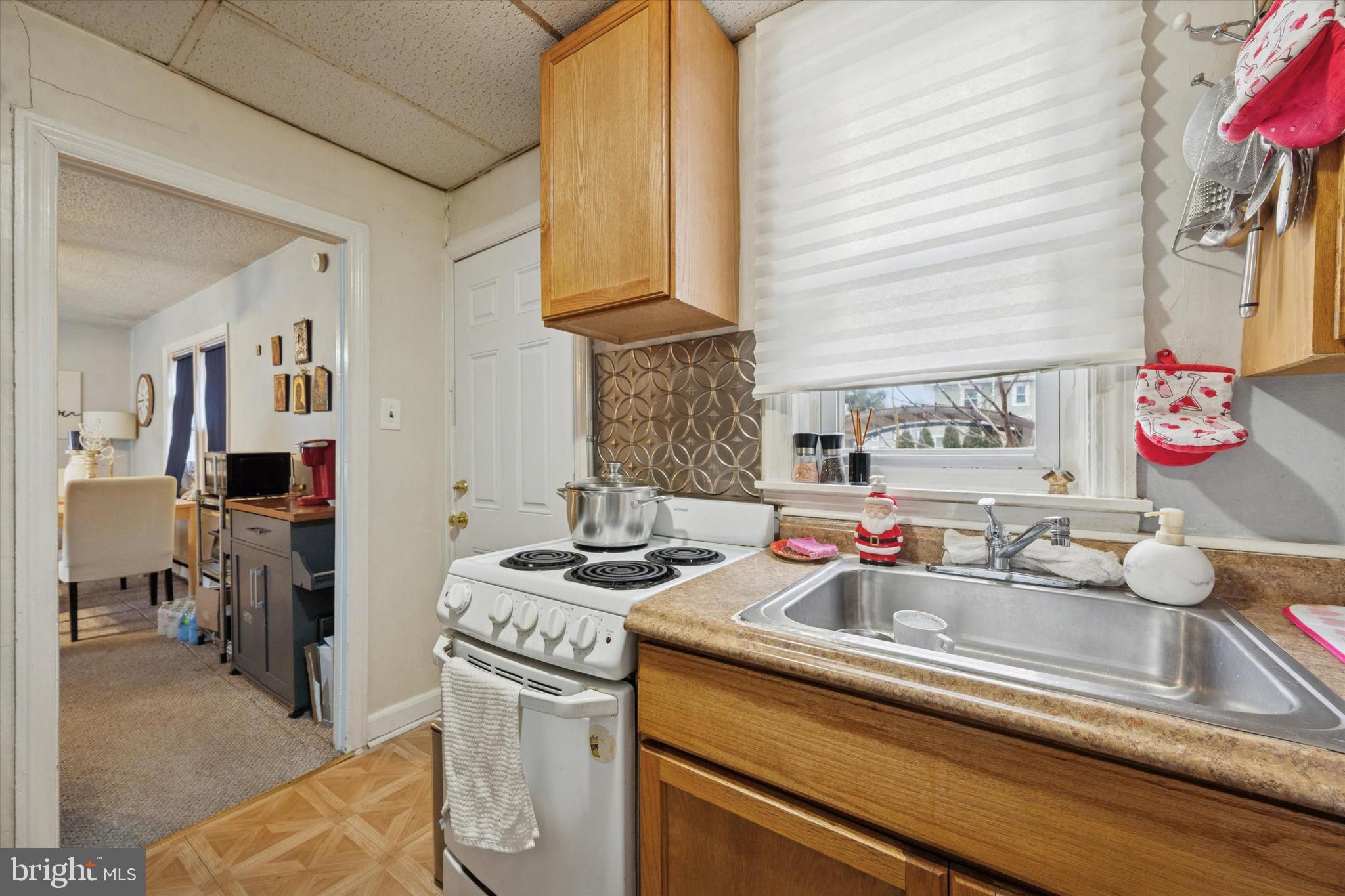 214-216 Beech Road Wallingford, PA 19086 - Photo 21 of 25