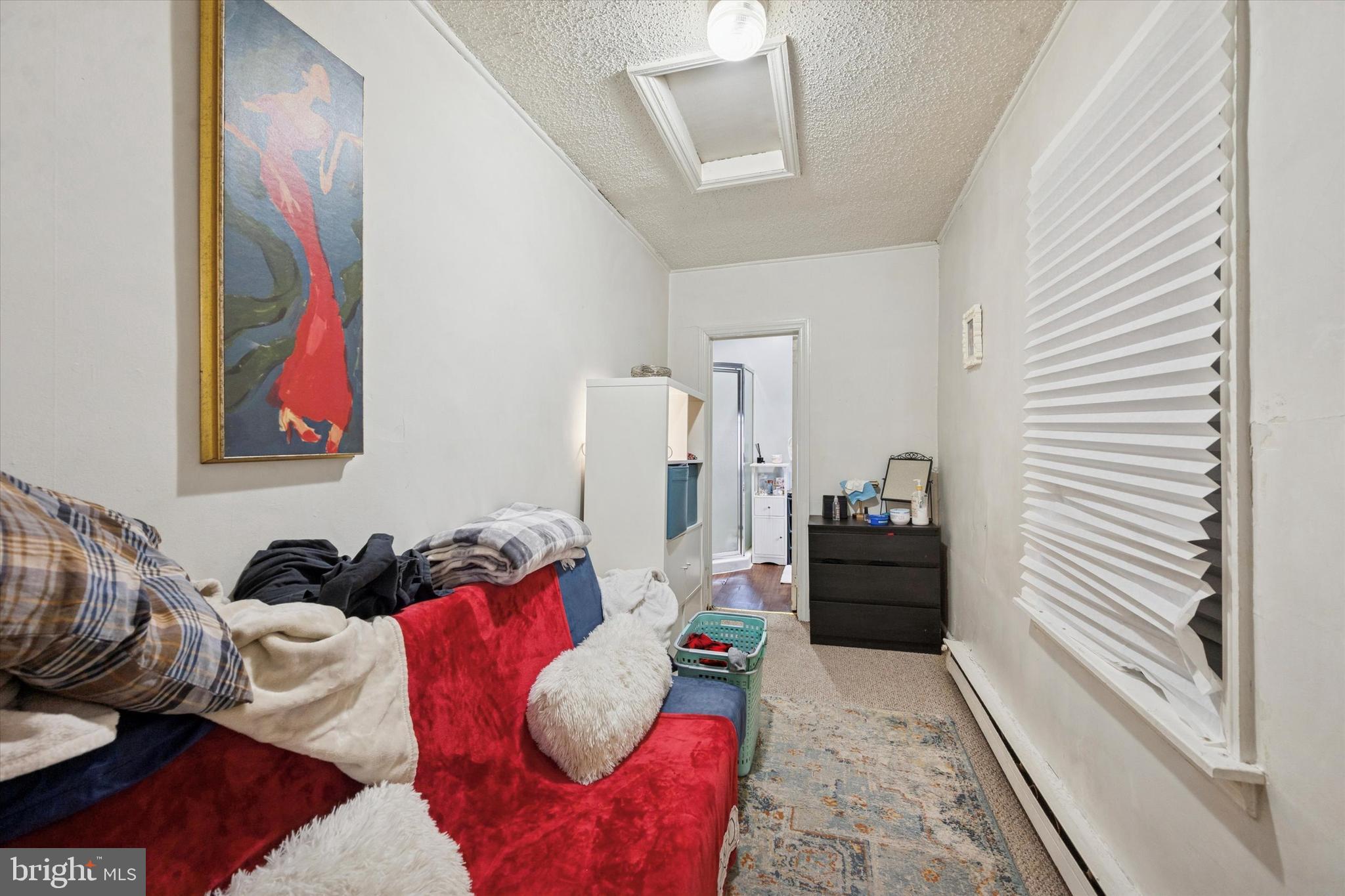 214-216 Beech Road Wallingford, PA 19086 - Photo 22 of 25