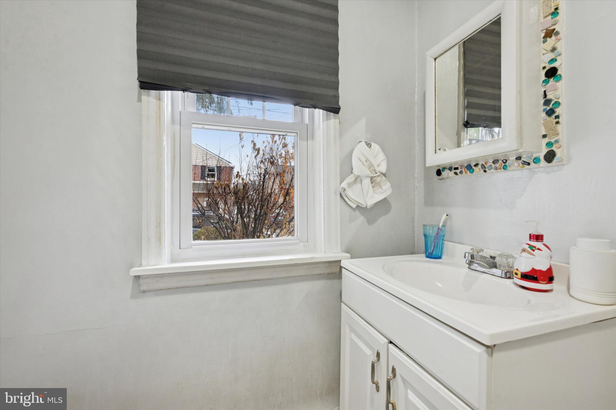 214-216 Beech Road Wallingford, PA 19086 - Photo 23 of 25