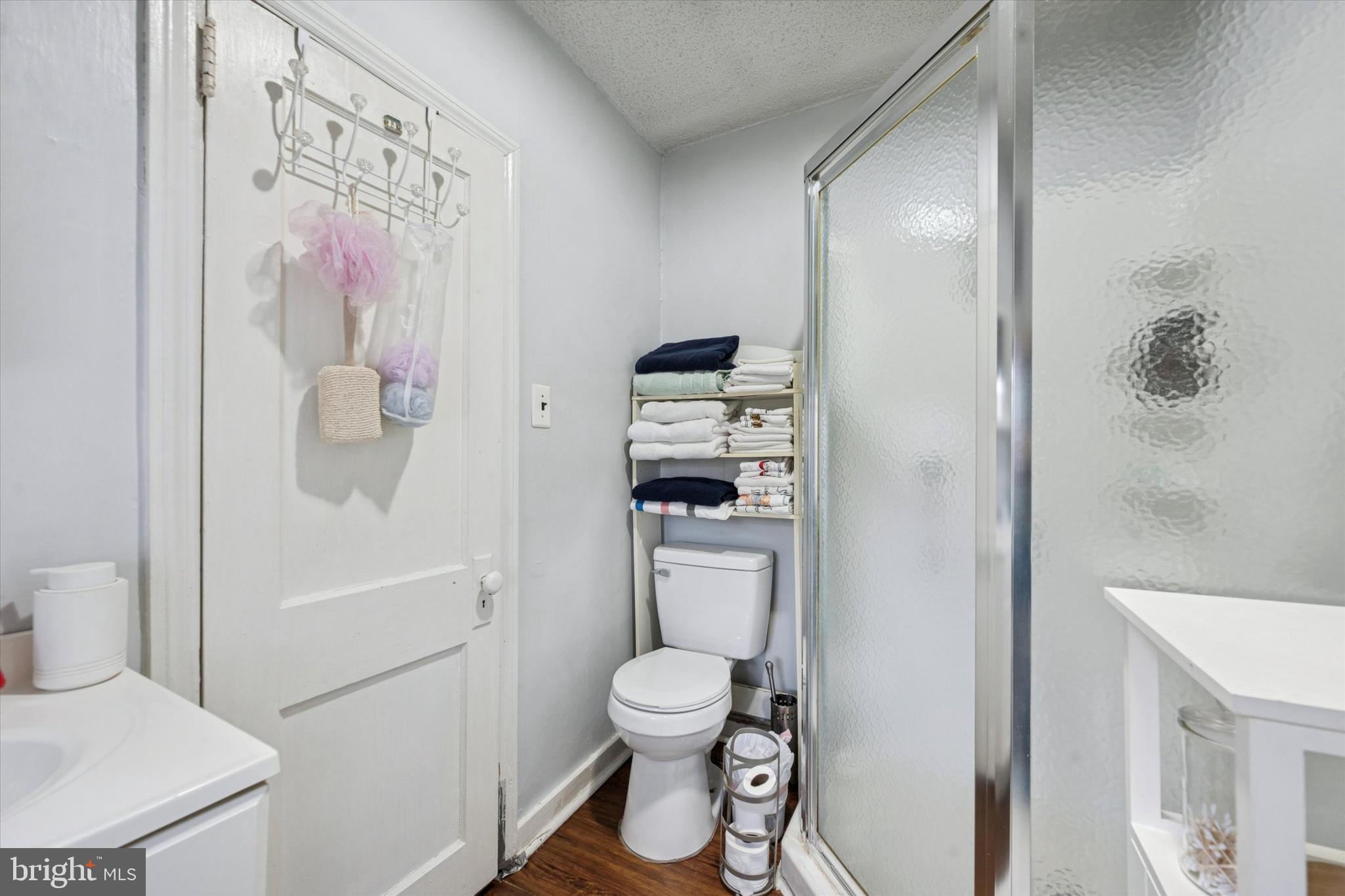 214-216 Beech Road Wallingford, PA 19086 - Photo 24 of 25