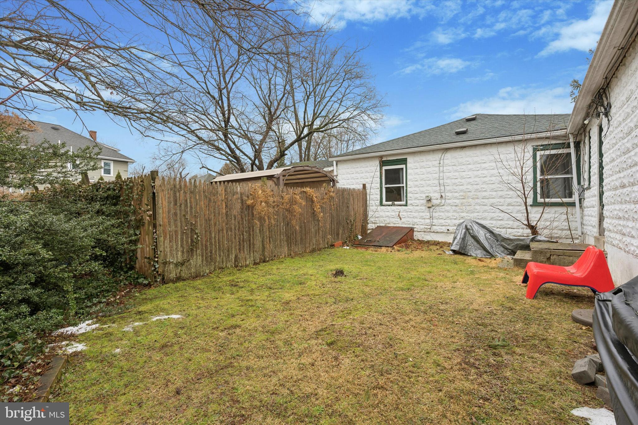 214-216 Beech Road Wallingford, PA 19086 - Photo 25 of 25