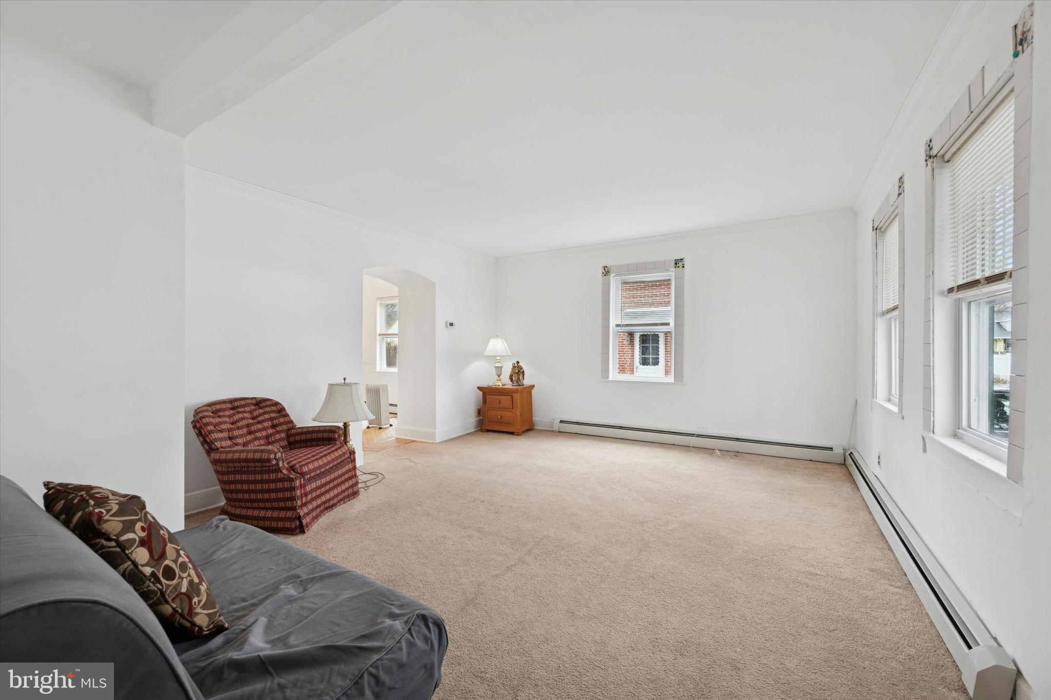 214-216 Beech Road Wallingford, PA 19086 - Photo 4 of 25