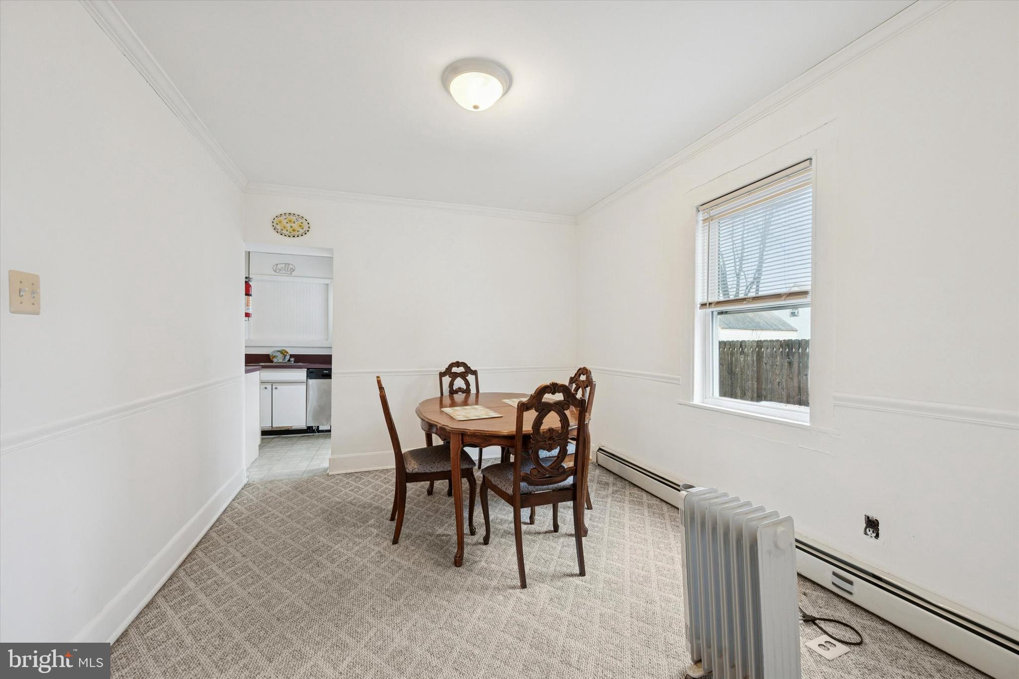 214-216 Beech Road Wallingford, PA 19086 - Photo 5 of 25