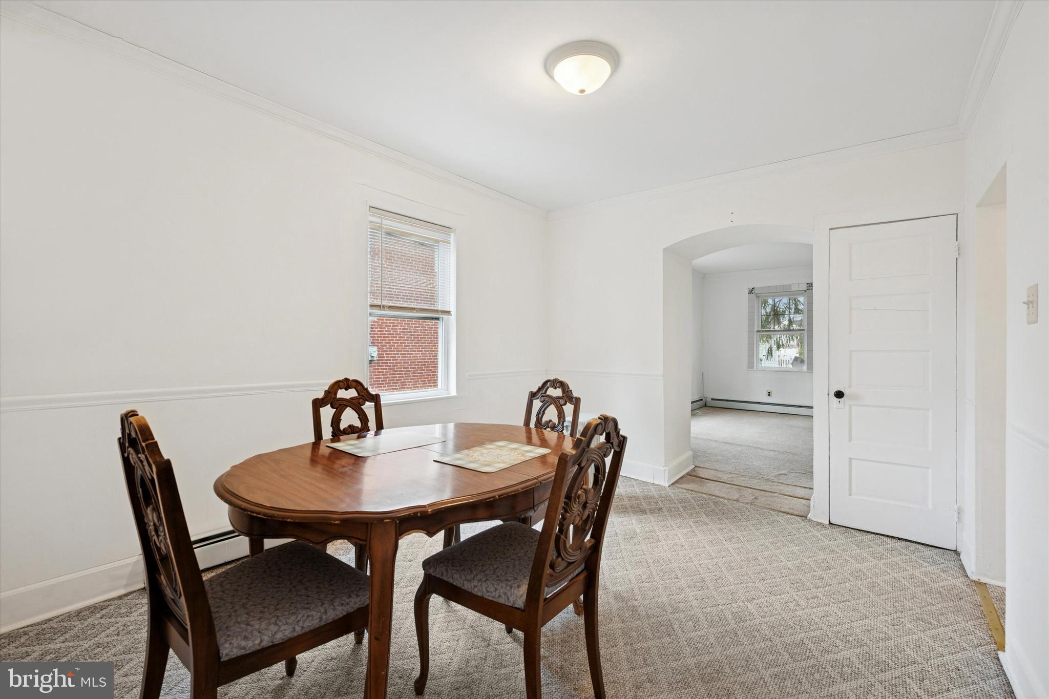 214-216 Beech Road Wallingford, PA 19086 - Photo 6 of 25